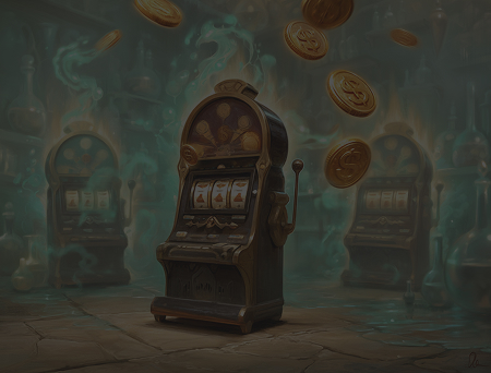 CasinoLab
