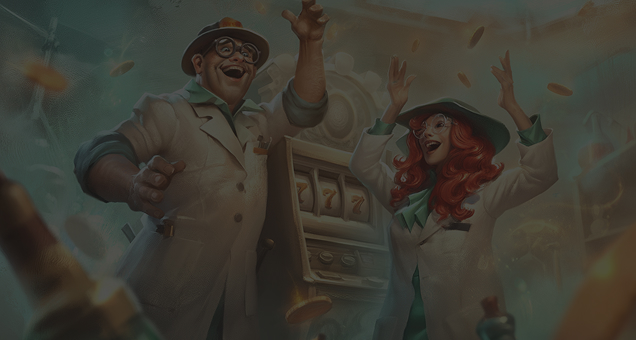 CasinoLab