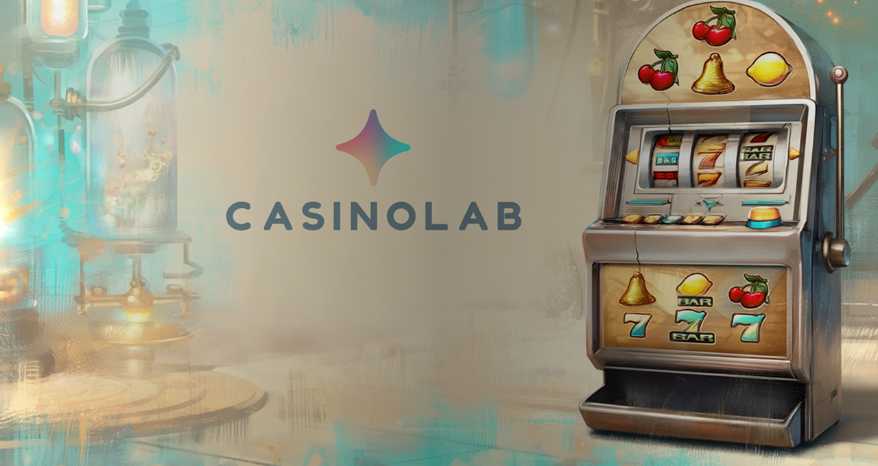 CasinoLab
